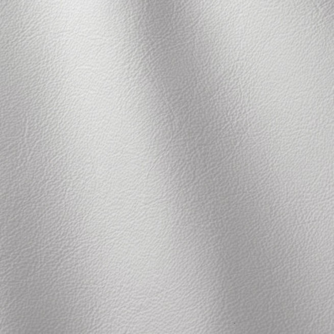 Шкіра меблева LINEA білий BIANCO OTTICO 0,9-1,1 Італія