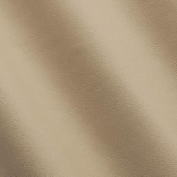 Шкіра автомобільна MERCURY беж CAPPUCCINO 1,1-1,3 Італія