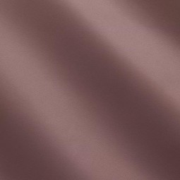 Кожподклад яловый CLARY розовый ROSEATE п/глянец 0,8-1,0 Италия 