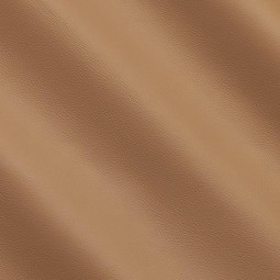 Кожа наппа PRIMALINEA коричневый FAWN 1,1-1,3 Италия