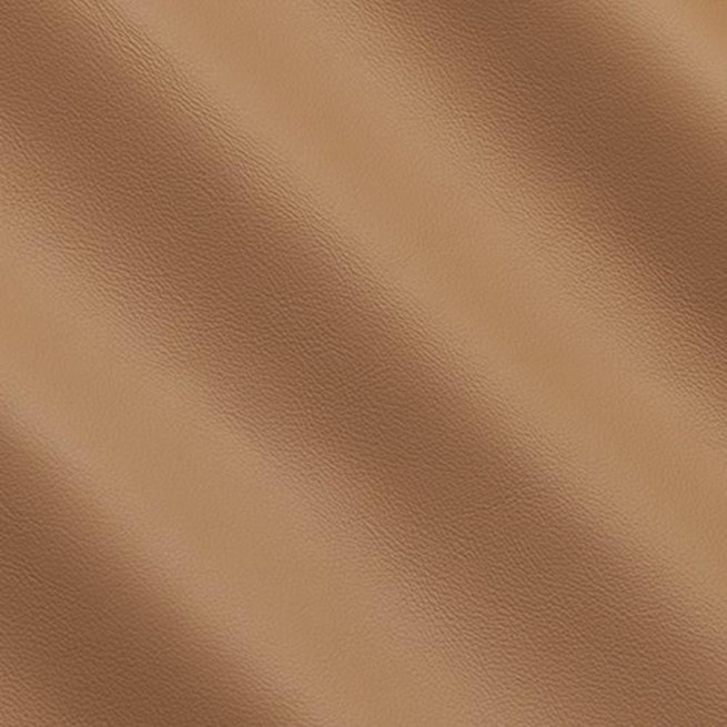 Кожа наппа PRIMALINEA коричневый FAWN 1,1-1,3 Италия