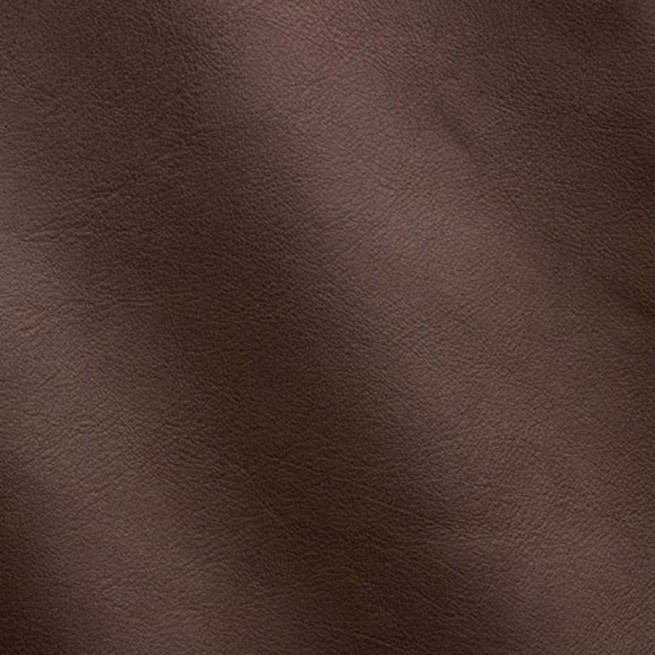 Aligo Group фото