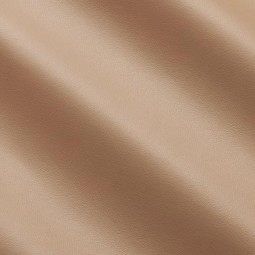 Шкіра напа ATMOSPHERE беж MIKADO 0,8-1,0 Італія