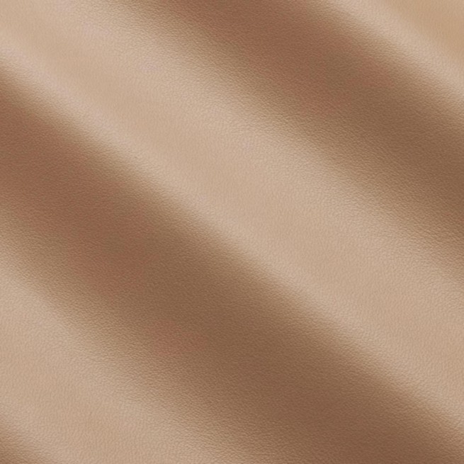 Шкіра напа ATMOSPHERE беж MIKADO 0,8-1,0 Італія