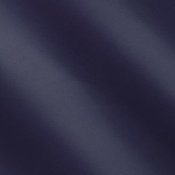 Кожподклад яловый CLARY синий NOCTURNE п/глянец 0,8-1,0 Италия 