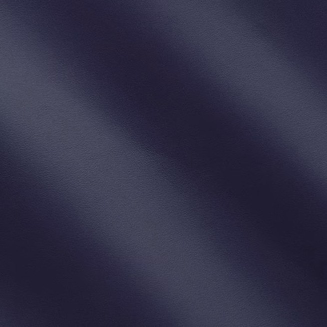 Кожподклад яловый CLARY синий NOCTURNE п/глянец 0,8-1,0 Италия 