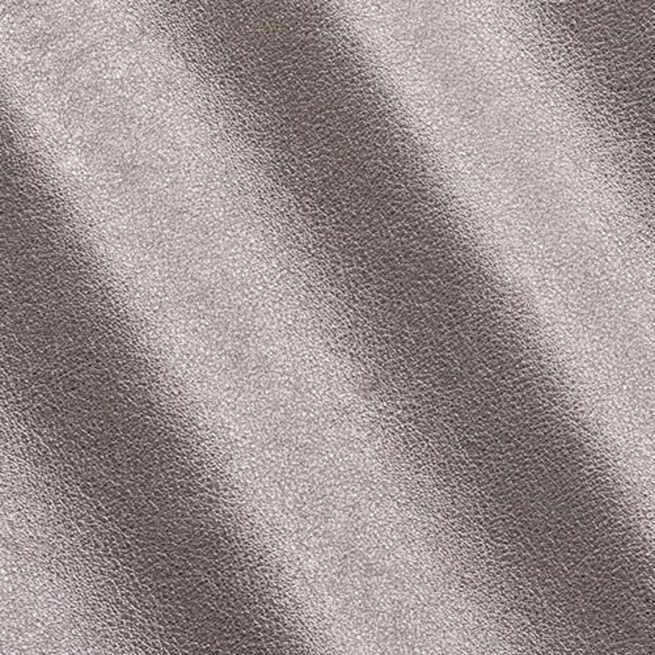 Шкіра напа FAY срібло SILVER 0,9-1,1 Італія