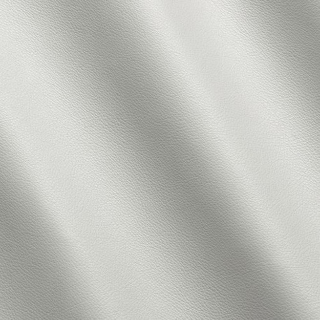 Aligo Group фото