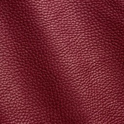 Шкіра ВРХ Флотар ADRIA фіолет DAHLIA 1,2-1,4 Італія