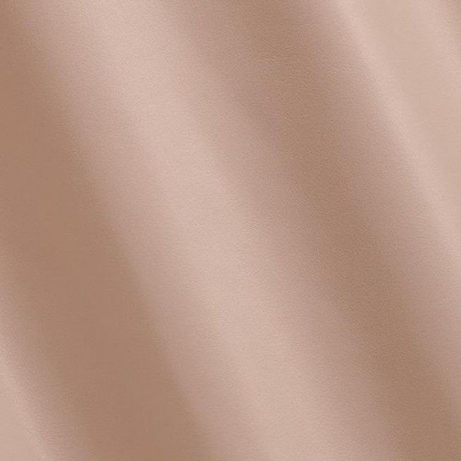 Aligo Group фото