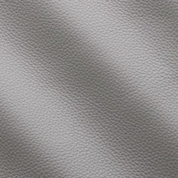 Шкіра ВРХ Флотар VOGUE сірий MOON 1,2-1,4 Італія