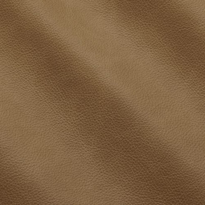 Aligo Group фото