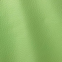 Шкіра меблева PRESCOTT зелений S.BREEZE 1,2-1,4 Італія