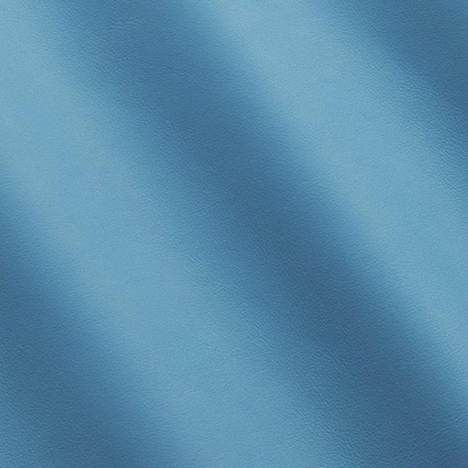 Кожа наппа LUSH голубой LAGOON 1,1-1,3 Италия