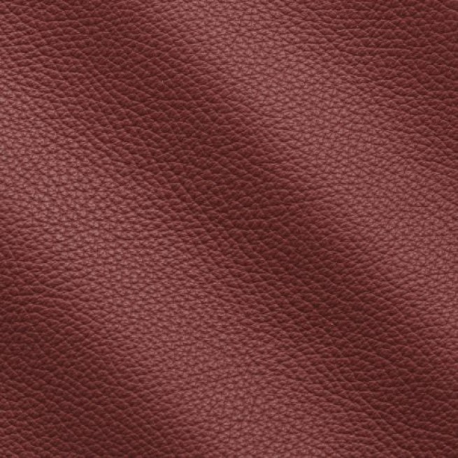 Шкіра ВРХ Флотар ADRIA червоний EUPHORIA 1,2-1,4 Італія