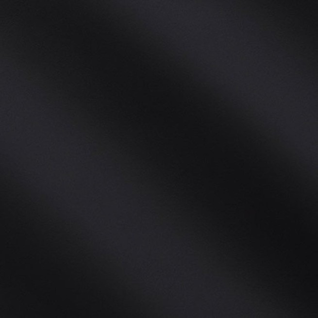 Aligo Group фото