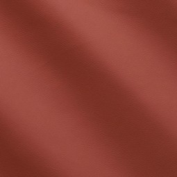 Кожа наппа PRIMALINEA красный ROOF 1,1-1,3 Италия