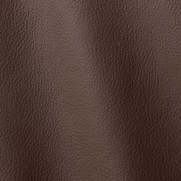 Шкіра меблева OCEAN коричневий BEAR 0,8-1,0 Італія