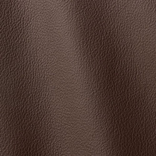 Aligo Group фото