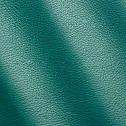 Шкіра ВРХ Флотар ADRIA зелений AVOCADO 1,2-1,4 Італія