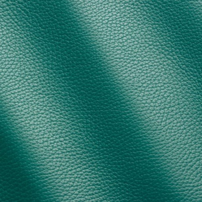 Шкіра ВРХ Флотар ADRIA зелений AVOCADO 1,2-1,4 Італія