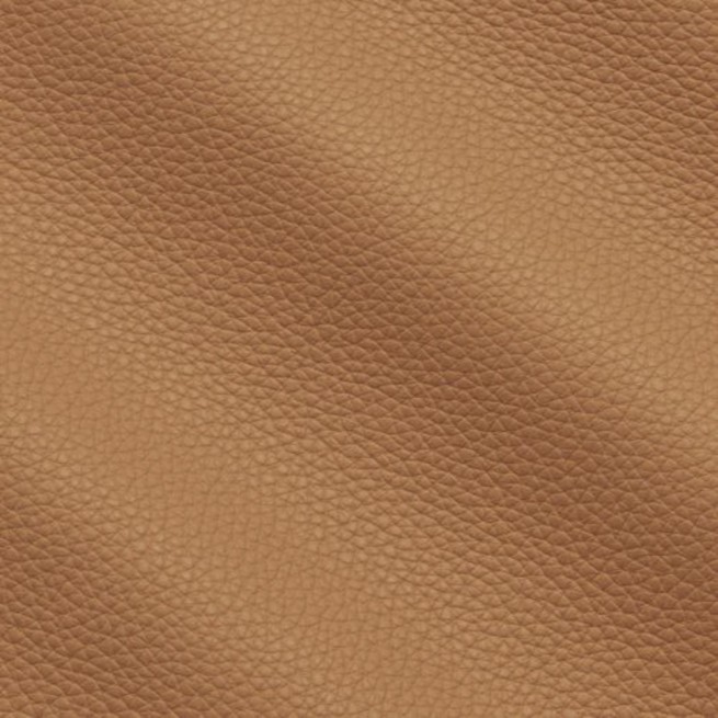 Шкіра меблева PRESCOTT коричневий LION 1,2-1,4 Італія