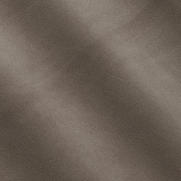 Спил-велюр TENNESSEE беж EARTH 1,2-1,4 Італія