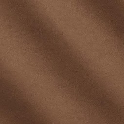 Шкіра напа HORUS коричневий COGNAC 1,0-1,2 Португалія