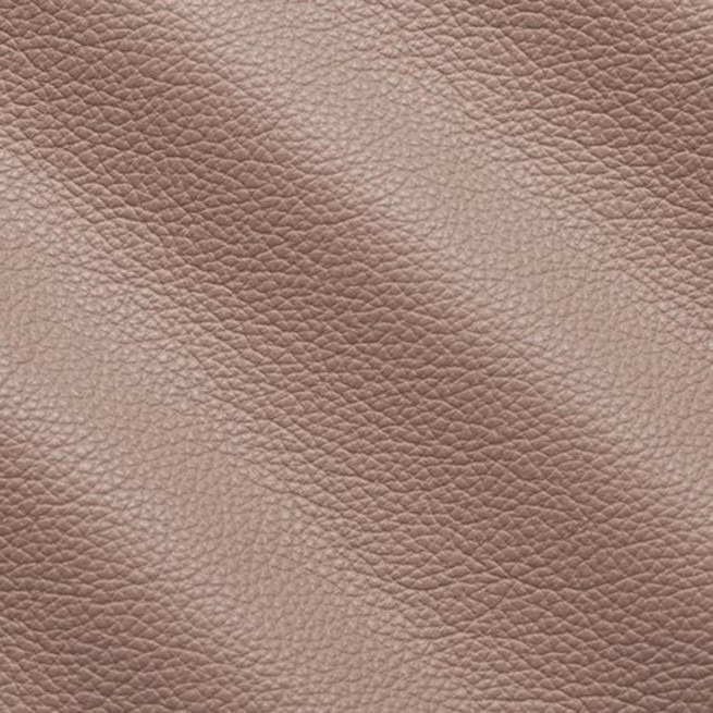 Кожа КРС Флотар PEGGY рожевий MURSHMELLOW 1,3-1,5 Италия