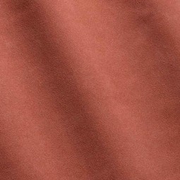 Спил-велюр VESUVIO розовый COQUILLE 1,2-1,4 Италия