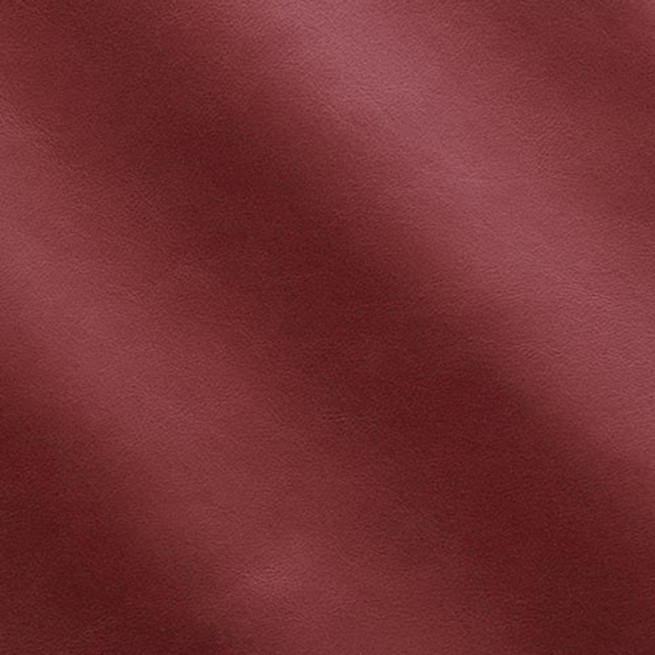 Шкіра ВРХ AIDA бордо GERANIO 1,1-1,3 Італія