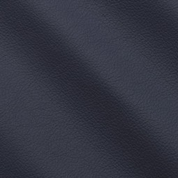 Шкіра меблева OCEAN синій ELECTRIC BLUE 0,8-1,0 Італія