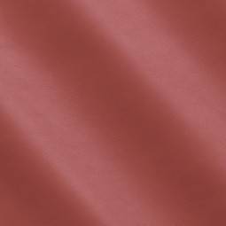 Кожа наппа бордо NAPPA PEONY 1,1-1,3 Италия