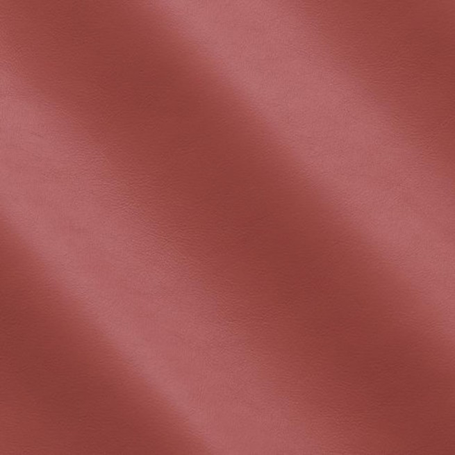 Кожа наппа бордо NAPPA PEONY 1,1-1,3 Италия