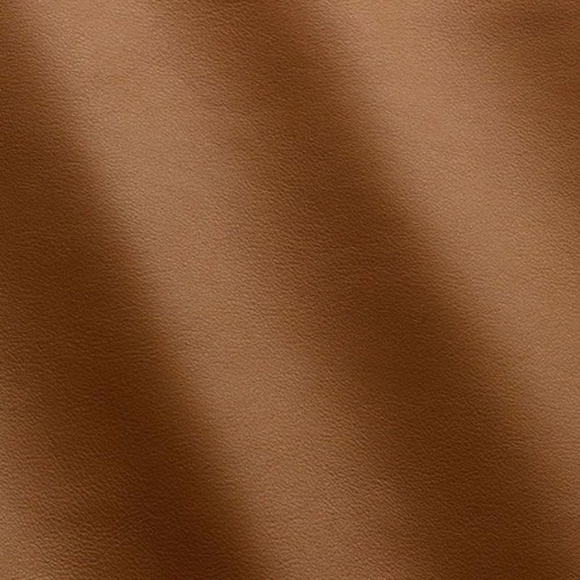 Aligo Group фото