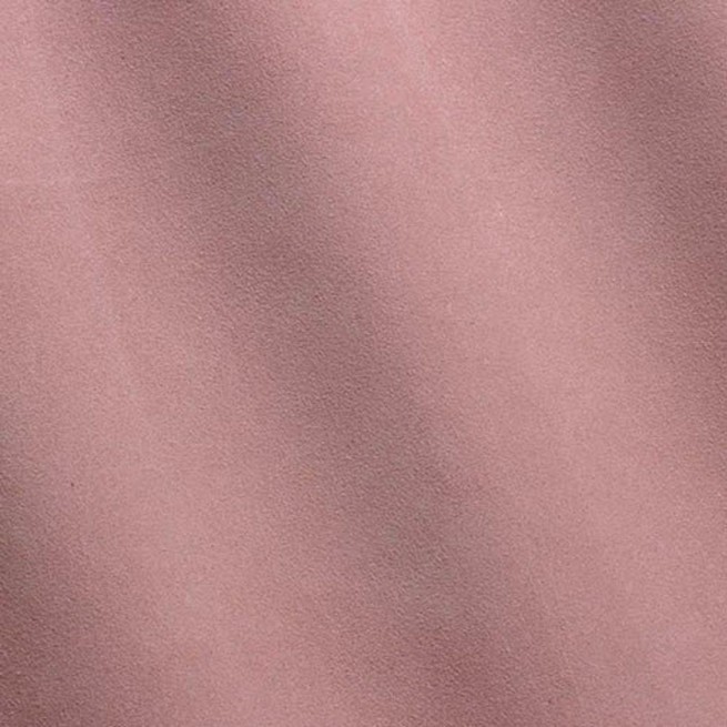 Aligo Group фото