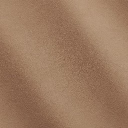 Спил-велюр RIVA беж LIGHT 1,0-1,2 Італія