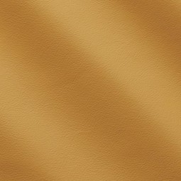 Шкіра меблева LINEA жовтий GIALLO 0,9-1,1 Італія