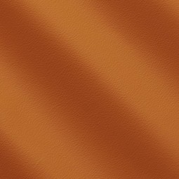 Шкіра меблева LINEA помаранчевий ARANCIO 0,9-1,1 Італія