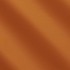 Шкіра меблева LINEA помаранчевий ARANCIO 0,9-1,1 Італія
