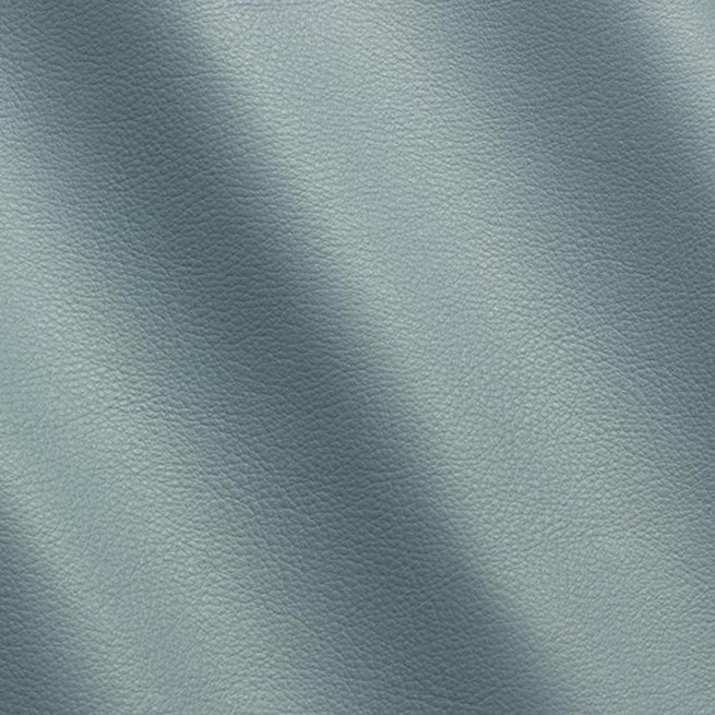 Aligo Group фото