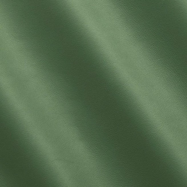 Кожа наппа LUSH зеленый GREEN RAY 1,1-1,3 Италия