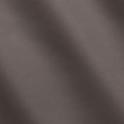 Шкіра автомобільна MERCURY сірий FLINT 1,1-1,3 Італія