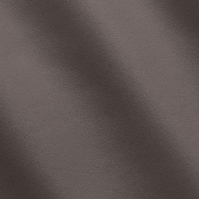 Шкіра автомобільна MERCURY сірий FLINT 1,1-1,3 Італія