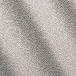 Шкіра ВРХ Флотар ADRIA сірий GRAVEL 1,2-1,4 Італія