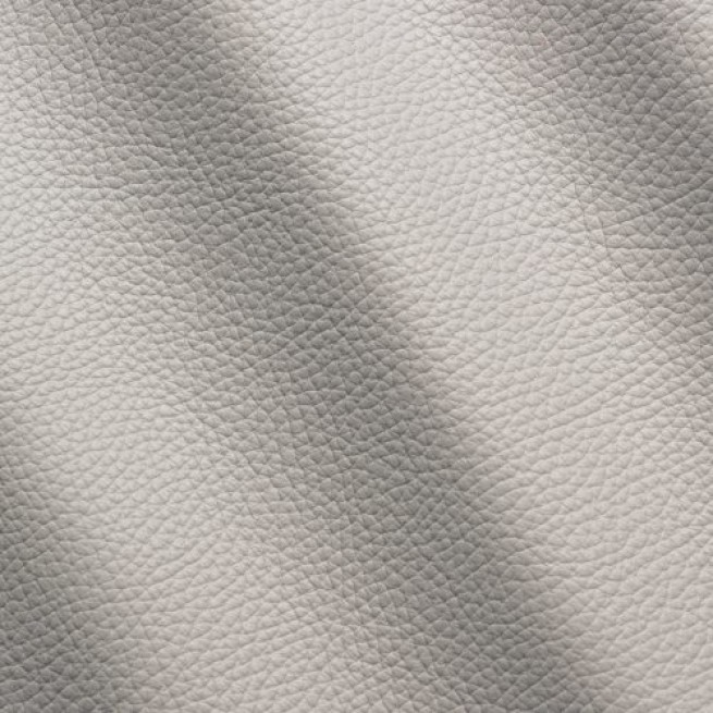 Шкіра ВРХ Флотар ADRIA сірий GRAVEL 1,2-1,4 Італія