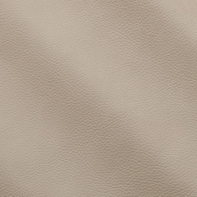 Шкіра меблева MISTRAL беж MOONLIGHT 0.9-1.1