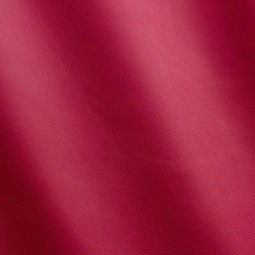 Шкіра напа NAPPA рожевий PASSION 1,1-1,3 Італія