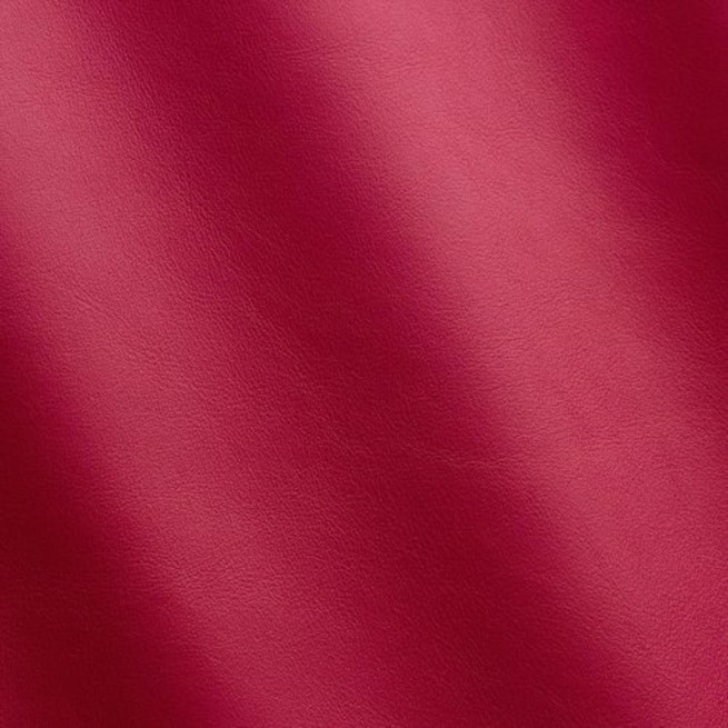 Шкіра напа NAPPA рожевий PASSION 1,1-1,3 Італія