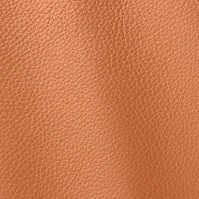 Шкіра меблева PRESCOTT коричневий POTTERY 1,2-1,4 Італія